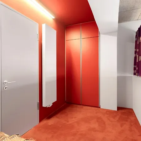 Haus Wilhelmstr 49 Coco